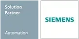 Partner: Siemens