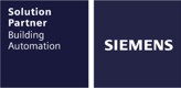 Partner: Siemens